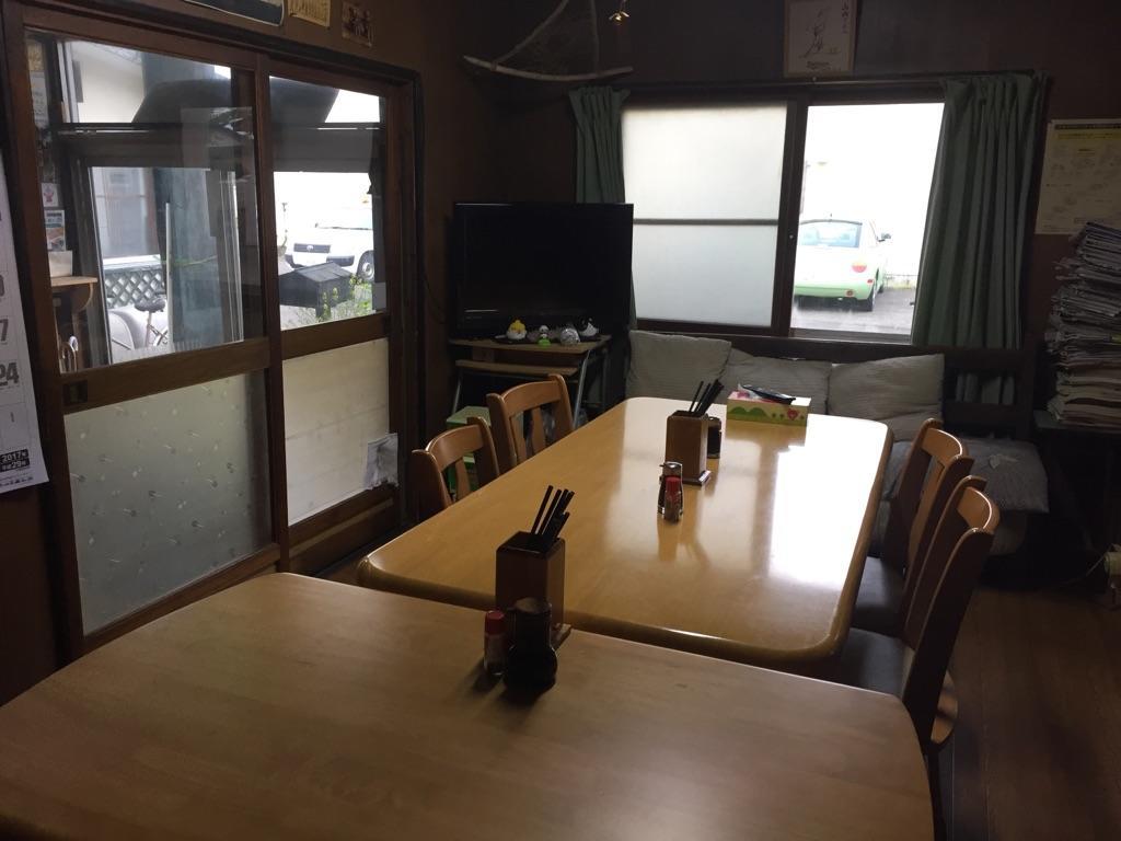Minshuku Shaman No Sato Hotel Oshamambe Eksteriør billede